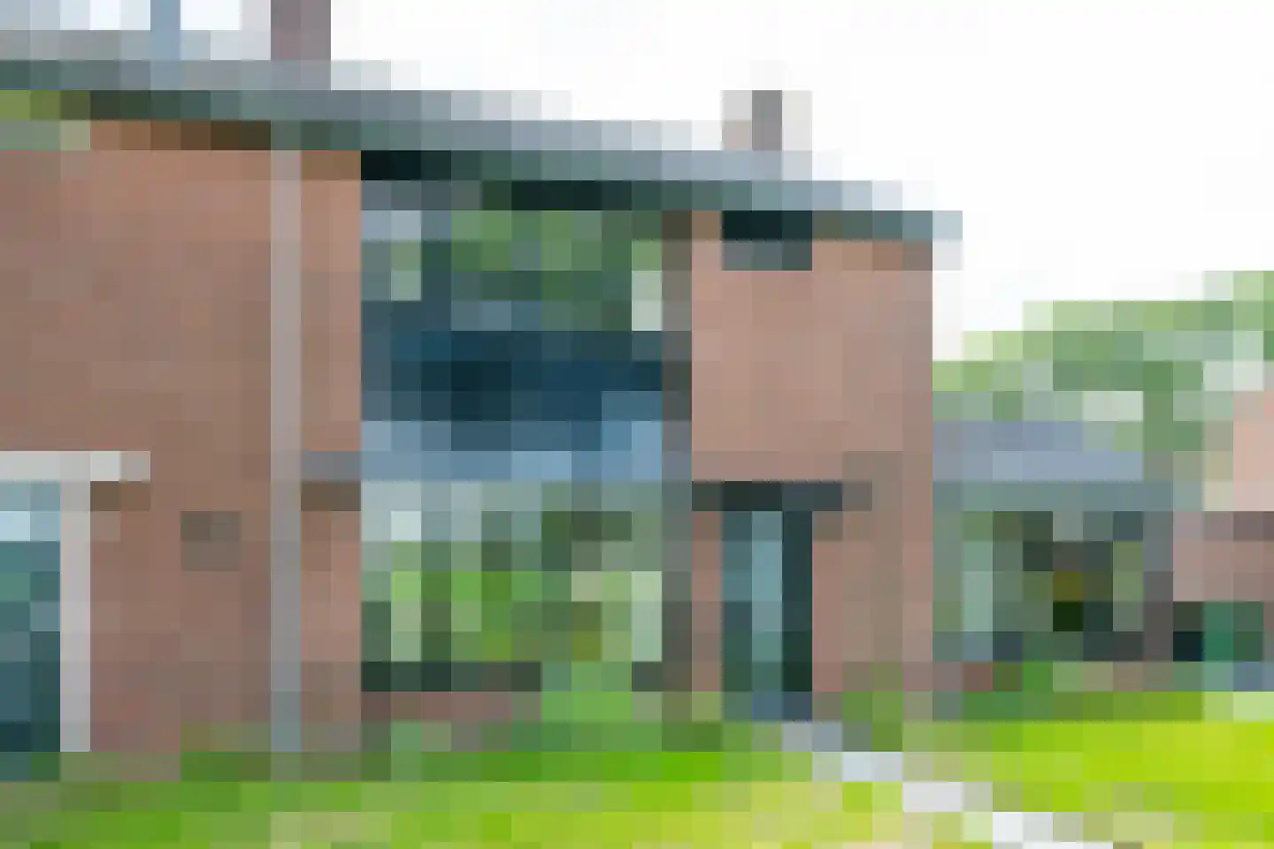 Zelledijk 10 Hengelo (Gld) thumbnail 10