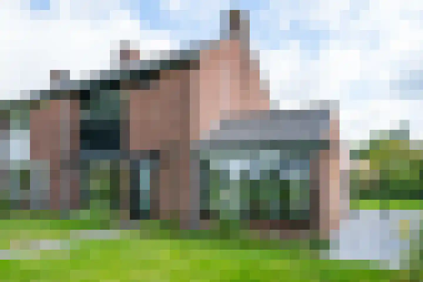 Zelledijk 10 Hengelo (Gld) thumbnail 11