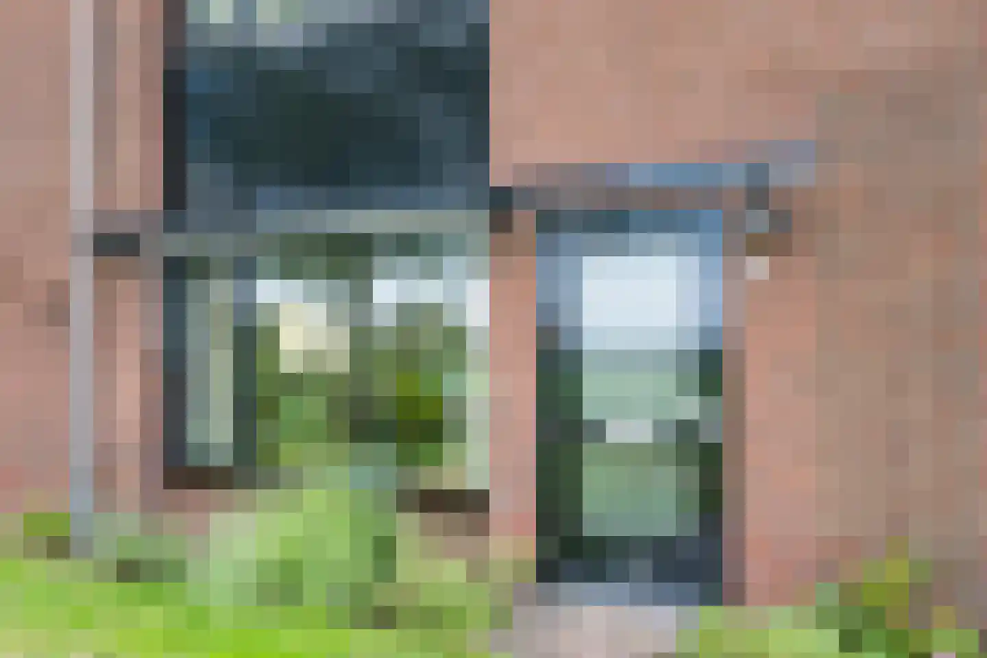 Zelledijk 10 Hengelo (Gld) thumbnail 12