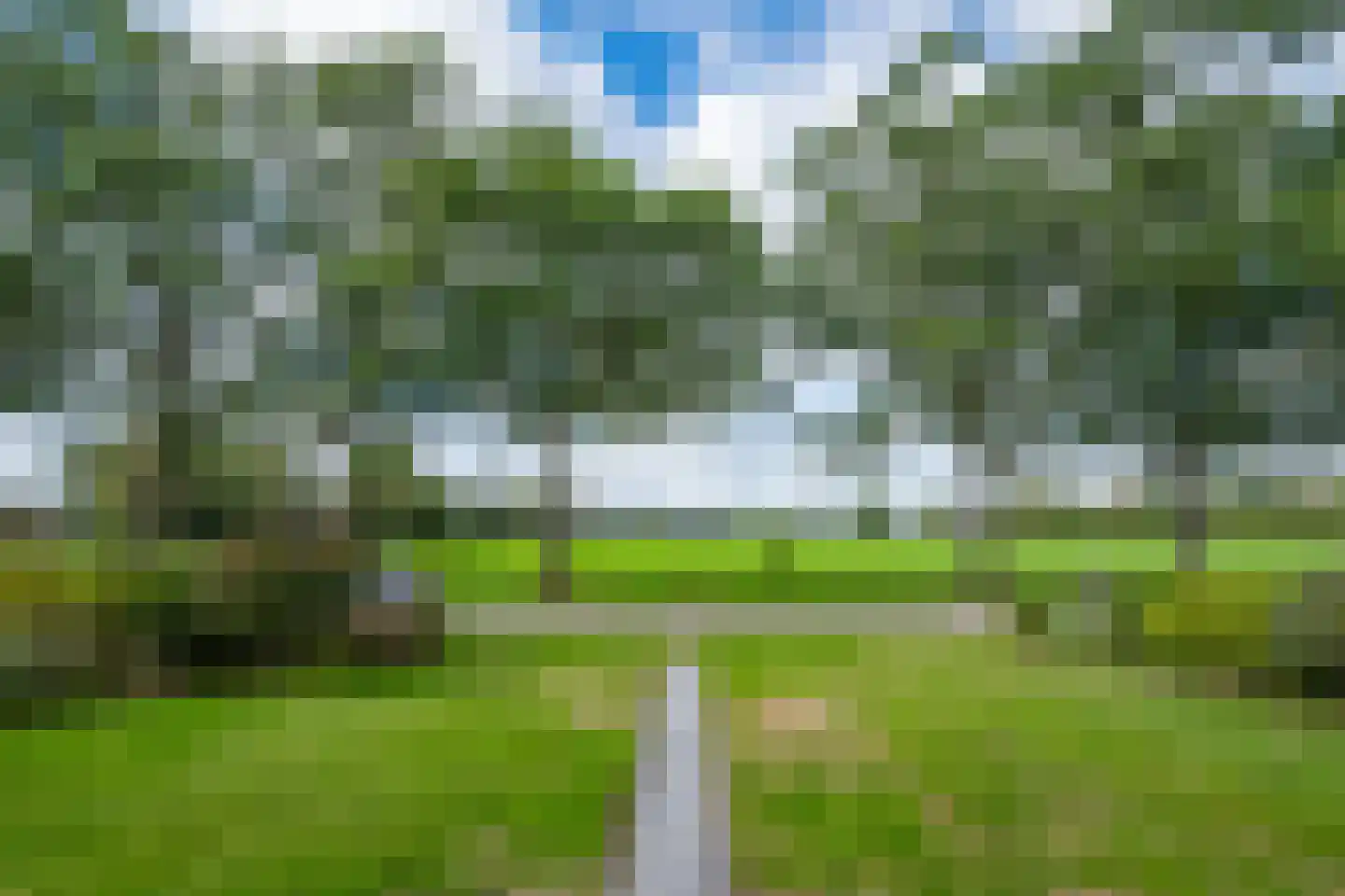 Zelledijk 10 Hengelo (Gld) thumbnail 13