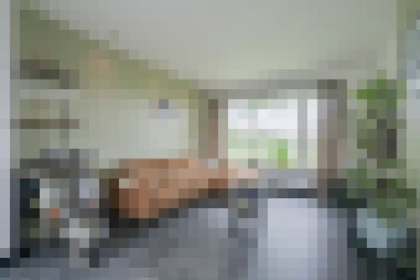Zelledijk 10 Hengelo (Gld) thumbnail 18