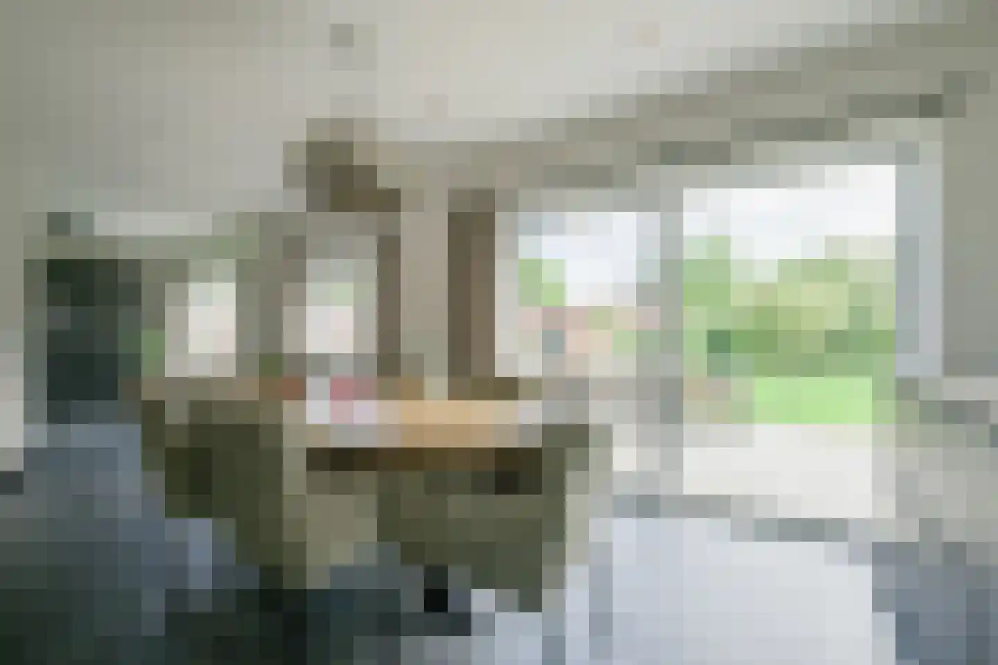 Zelledijk 10 Hengelo (Gld) thumbnail 28