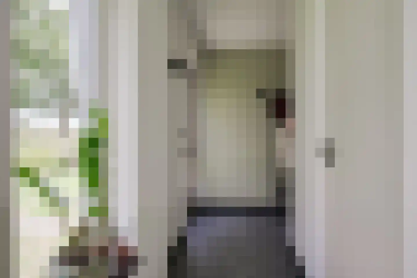 Zelledijk 10 Hengelo (Gld) thumbnail 33