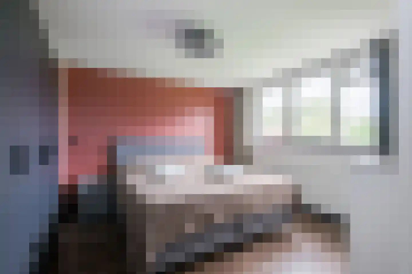 Zelledijk 10 Hengelo (Gld) thumbnail 36