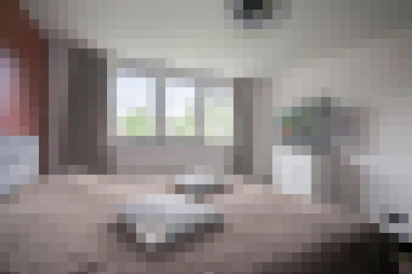 Zelledijk 10 Hengelo (Gld) thumbnail 37