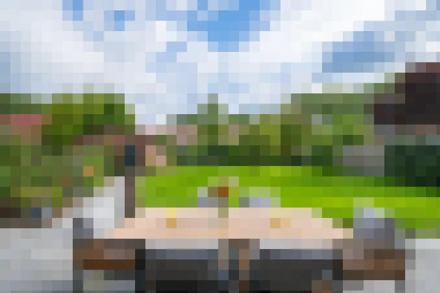 Zelledijk 10 Hengelo (Gld) thumbnail 4