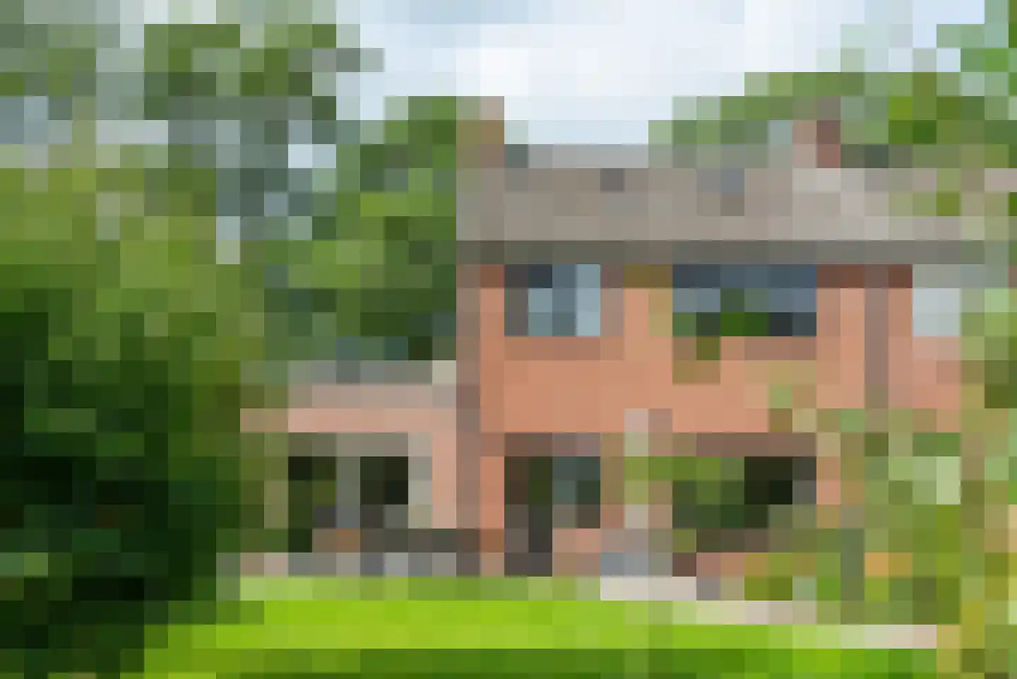 Zelledijk 10 Hengelo (Gld) thumbnail 45