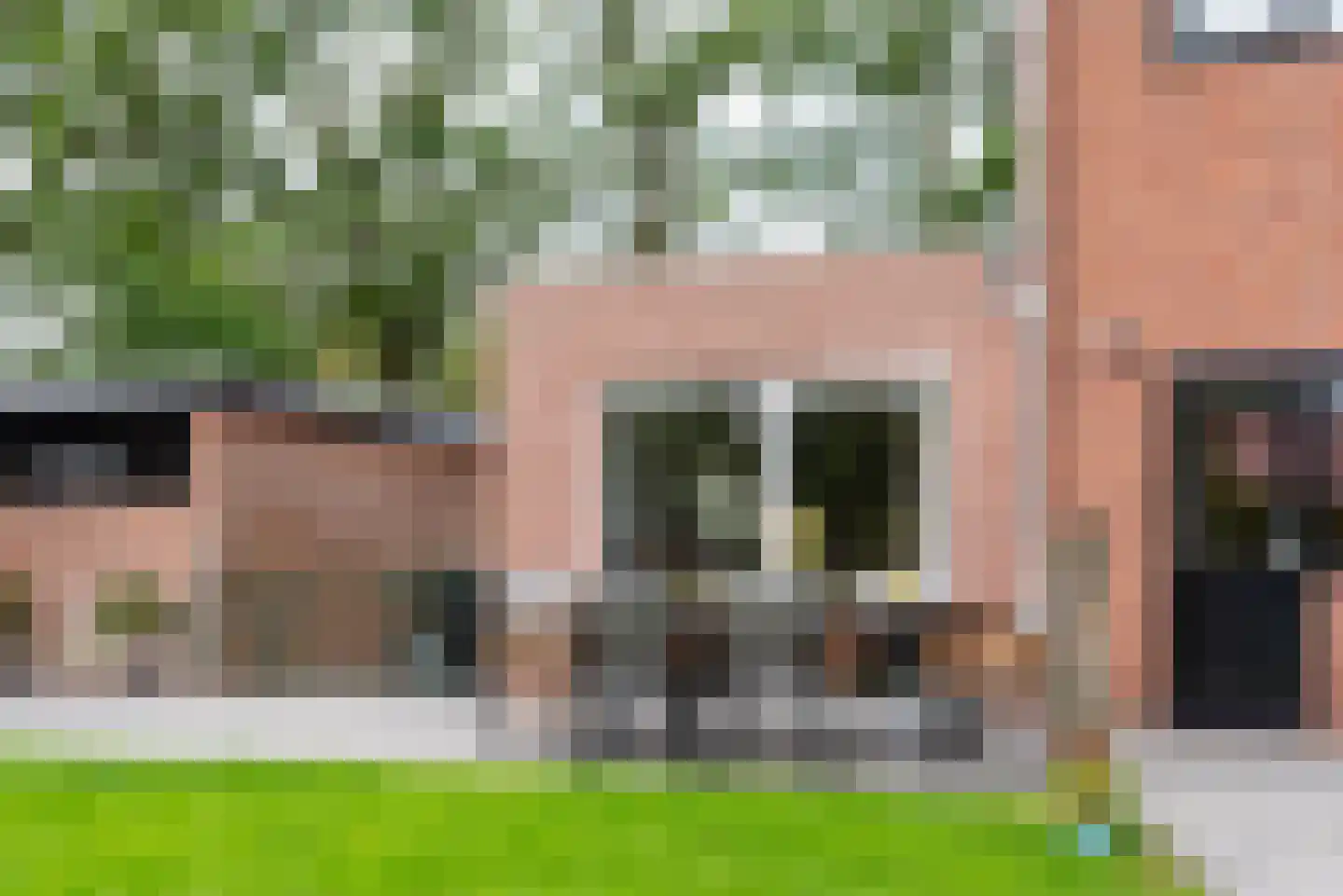 Zelledijk 10 Hengelo (Gld) thumbnail 48