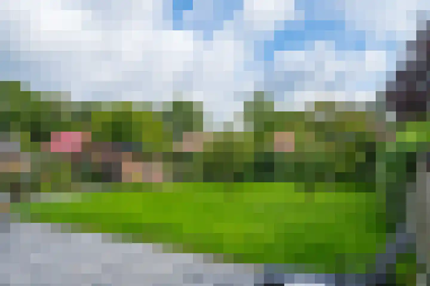 Zelledijk 10 Hengelo (Gld) thumbnail 49