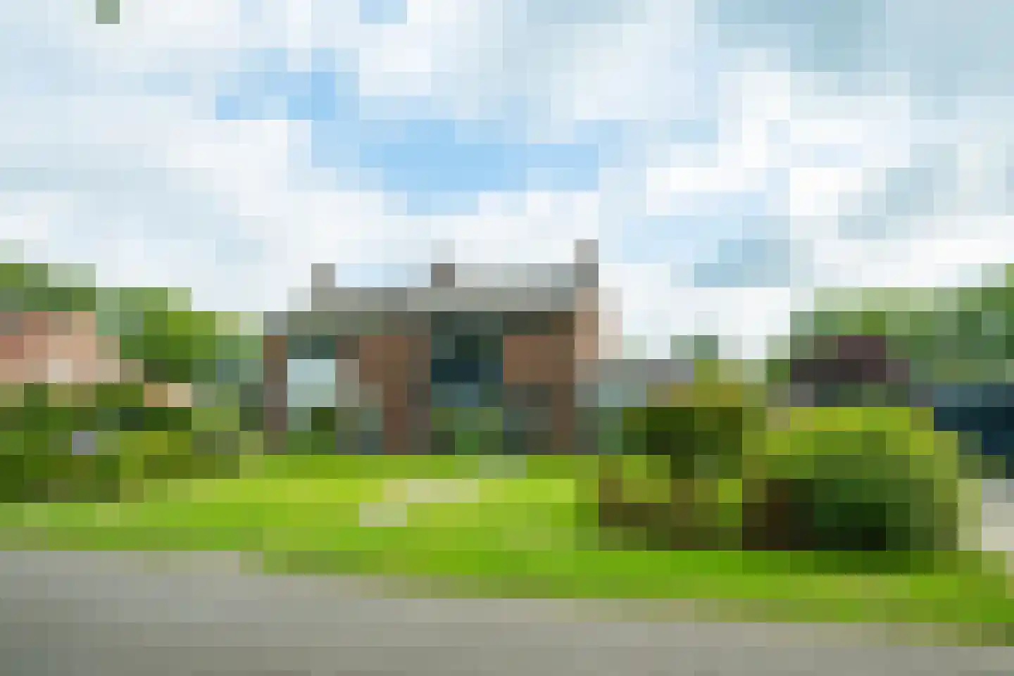 Zelledijk 10 Hengelo (Gld) thumbnail 5