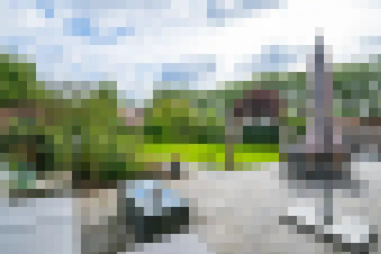 Zelledijk 10 Hengelo (Gld) thumbnail 50