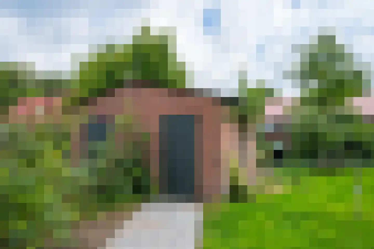 Zelledijk 10 Hengelo (Gld) thumbnail 51
