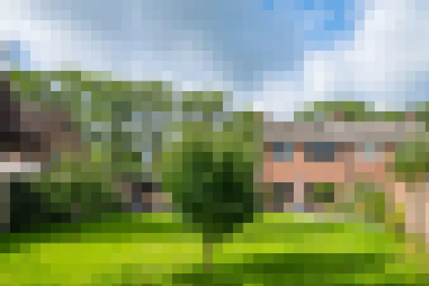 Zelledijk 10 Hengelo (Gld) thumbnail 54