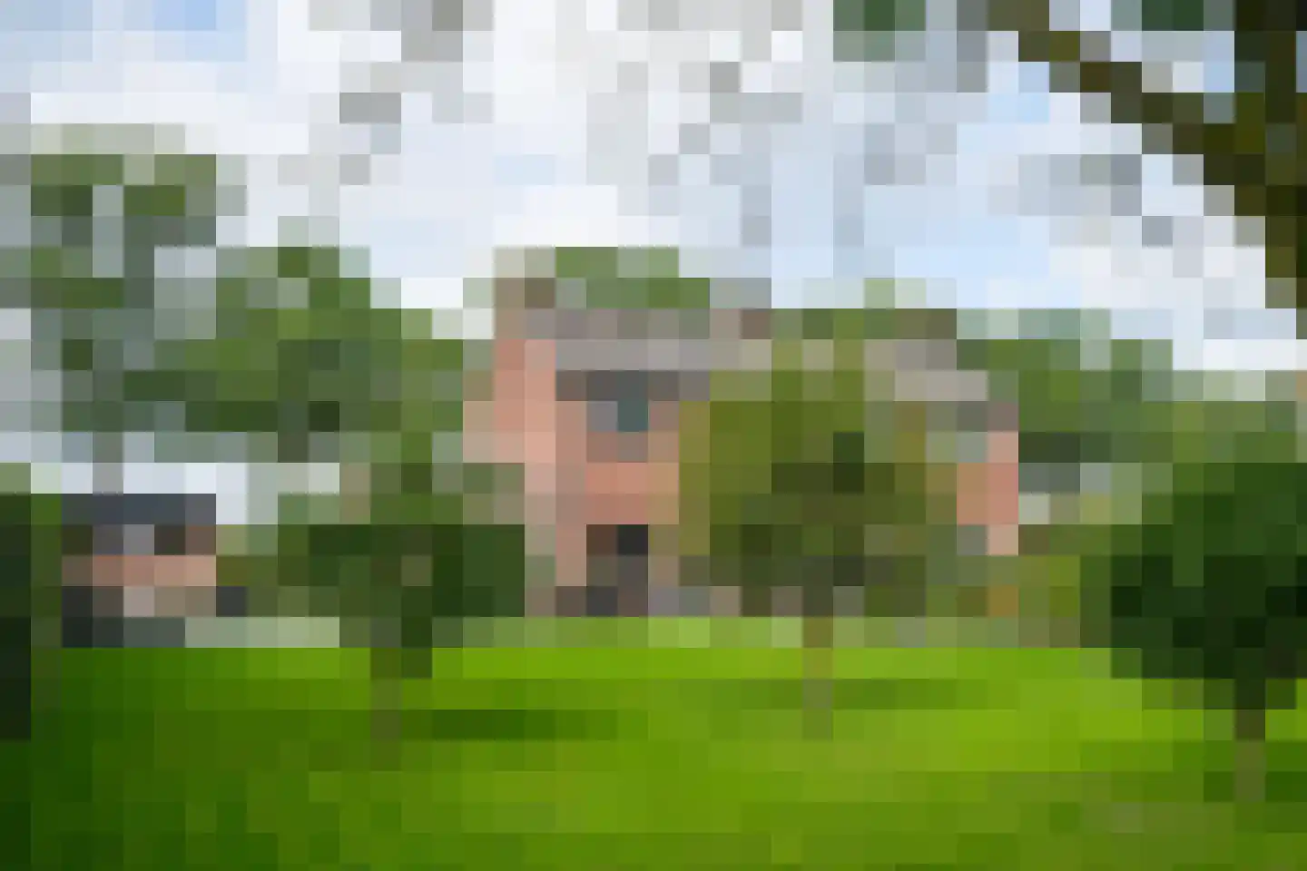 Zelledijk 10 Hengelo (Gld) thumbnail 55