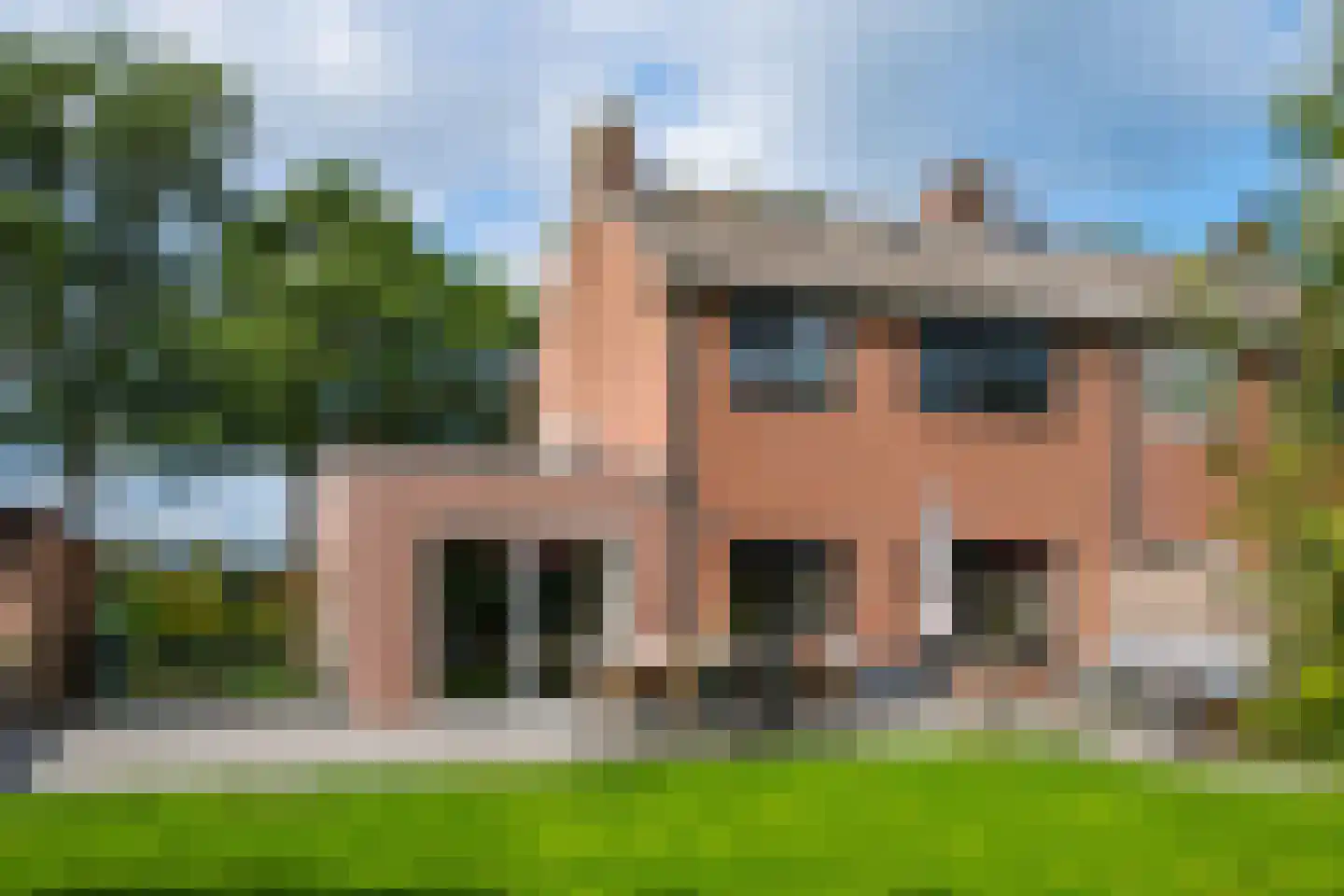 Zelledijk 10 Hengelo (Gld) thumbnail 56