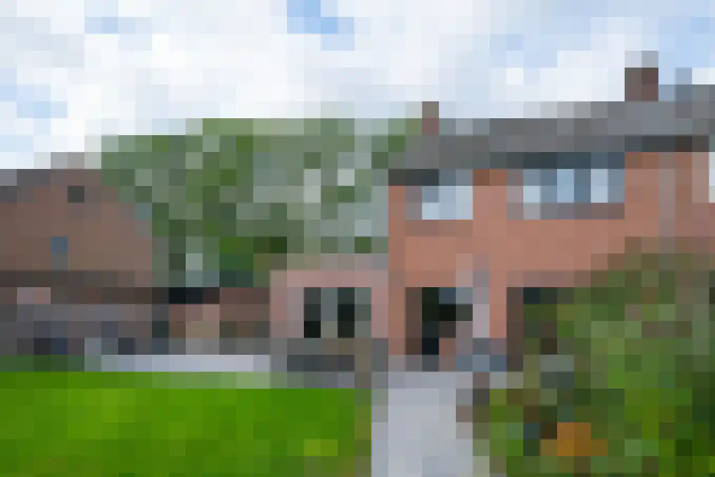 Zelledijk 10 Hengelo (Gld) thumbnail 57