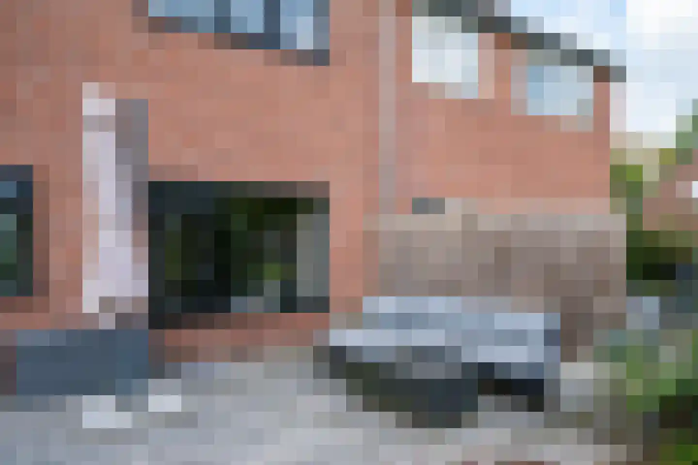 Zelledijk 10 Hengelo (Gld) thumbnail 58