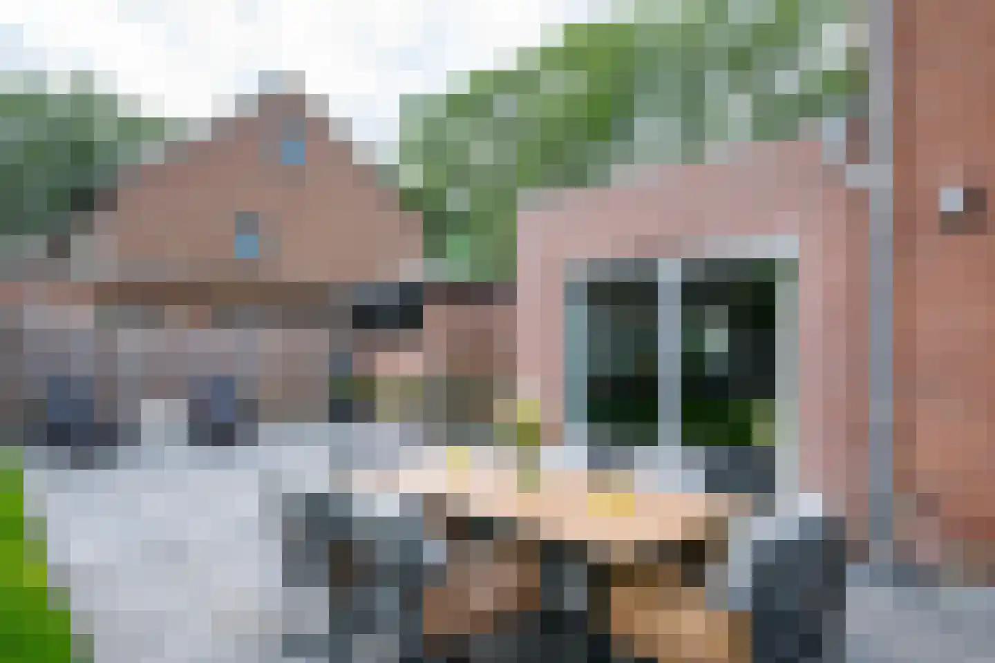 Zelledijk 10 Hengelo (Gld) thumbnail 59