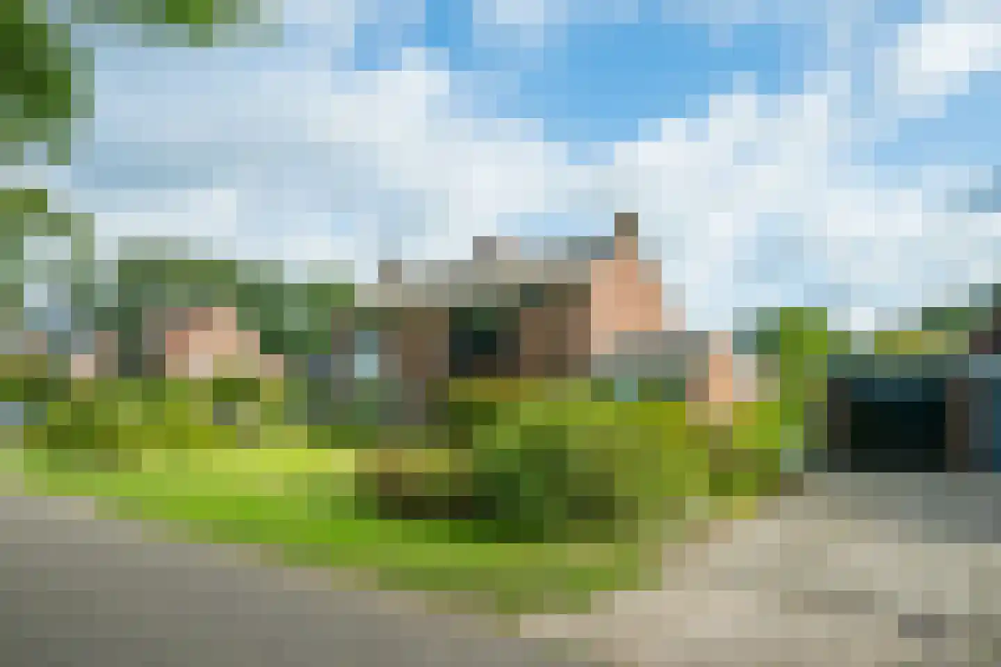 Zelledijk 10 Hengelo (Gld) thumbnail 6