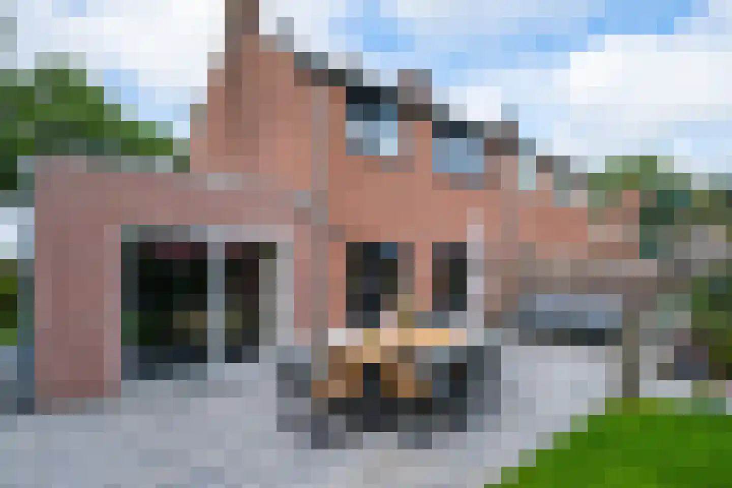 Zelledijk 10 Hengelo (Gld) thumbnail 60