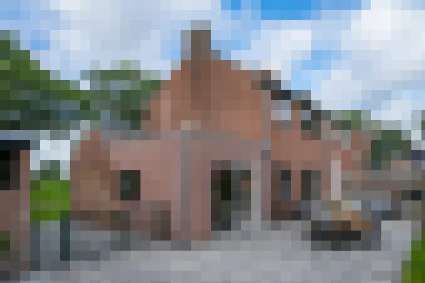 Zelledijk 10 Hengelo (Gld) thumbnail 61