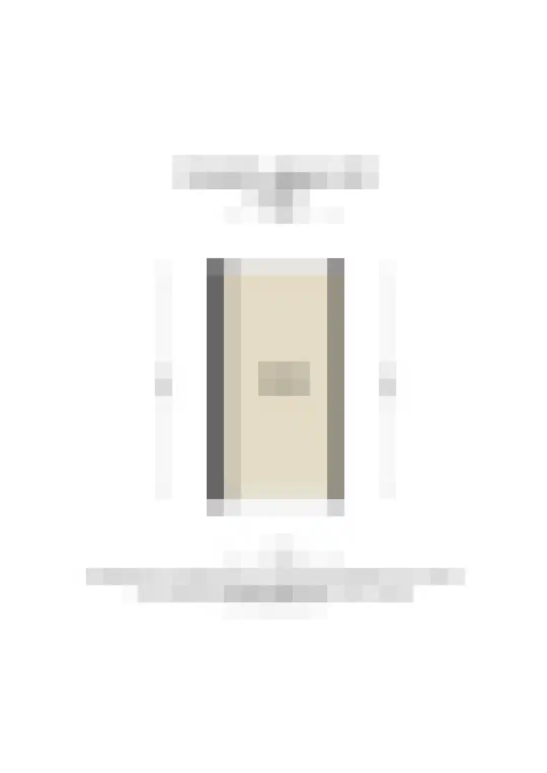 Zelledijk 10 Hengelo (Gld) thumbnail 66