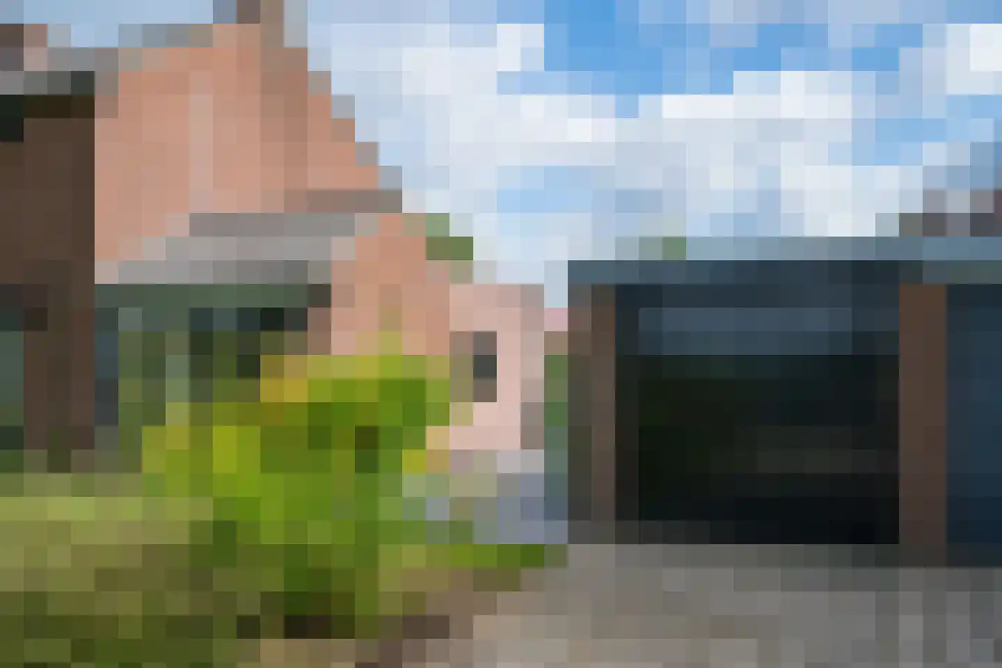 Zelledijk 10 Hengelo (Gld) thumbnail 7