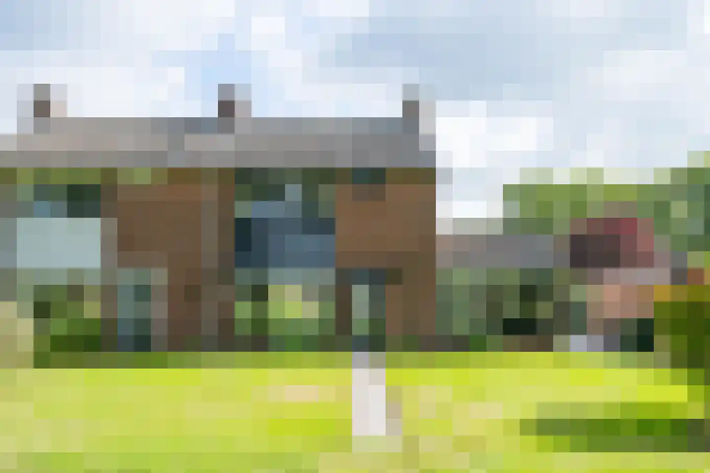 Zelledijk 10 Hengelo (Gld) thumbnail 8