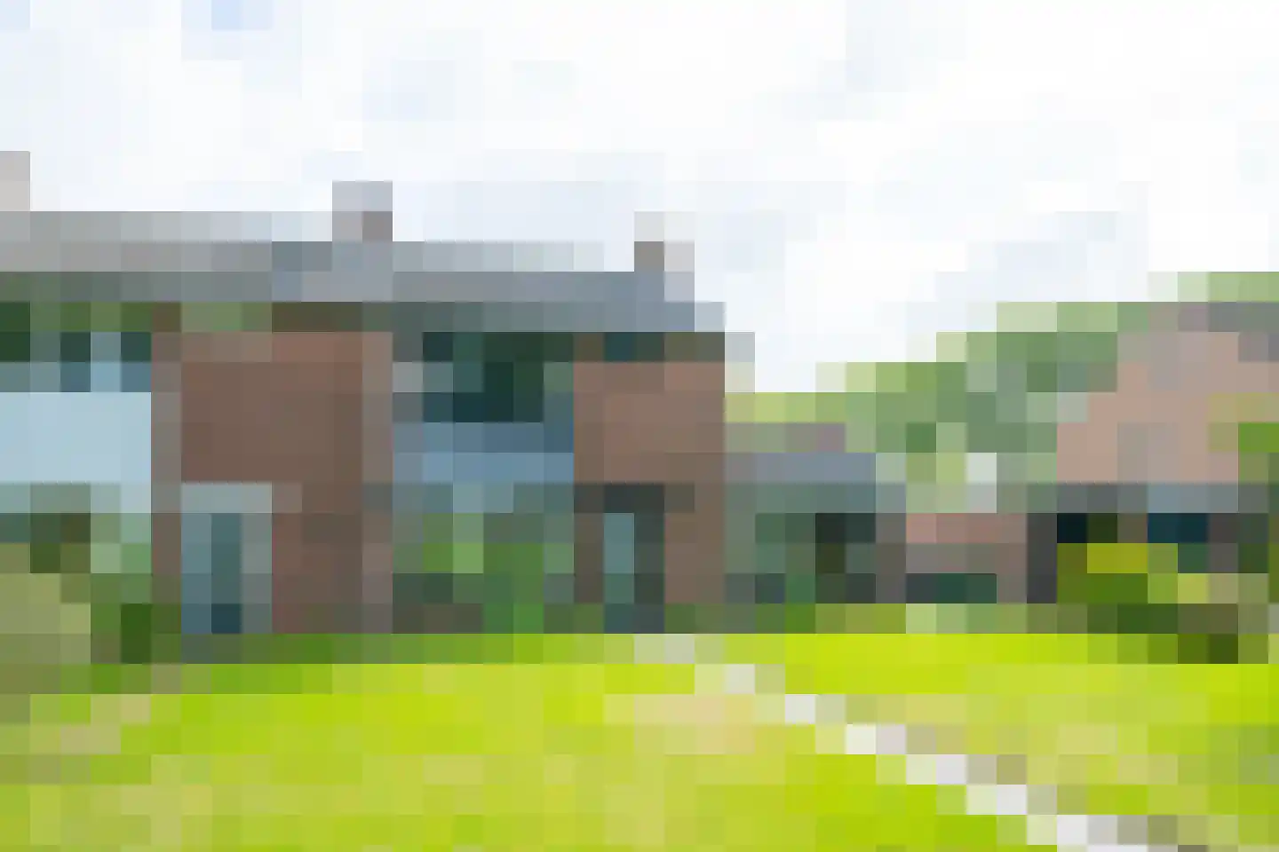 Zelledijk 10 Hengelo (Gld) thumbnail 9