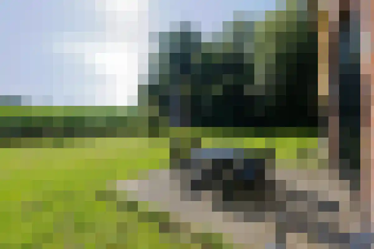Zelledijk 42 Hengelo (Gld) thumbnail 10