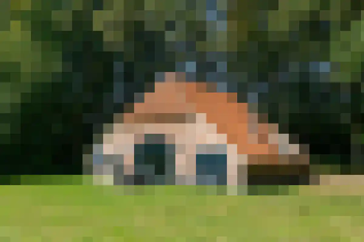 Zelledijk 42 Hengelo (Gld) thumbnail 11