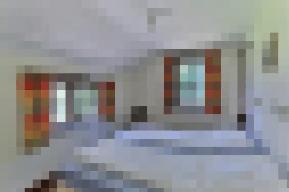 Zelledijk 42 Hengelo (Gld) thumbnail 18