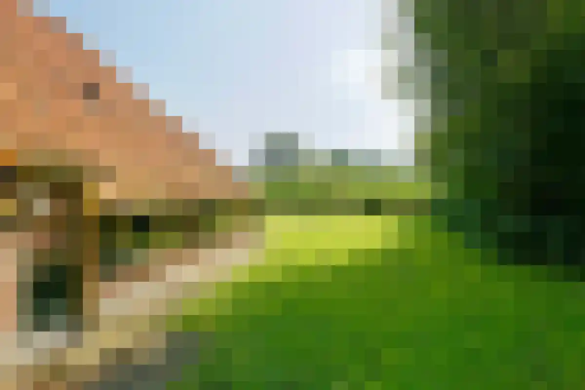 Zelledijk 42 Hengelo (Gld) thumbnail 4