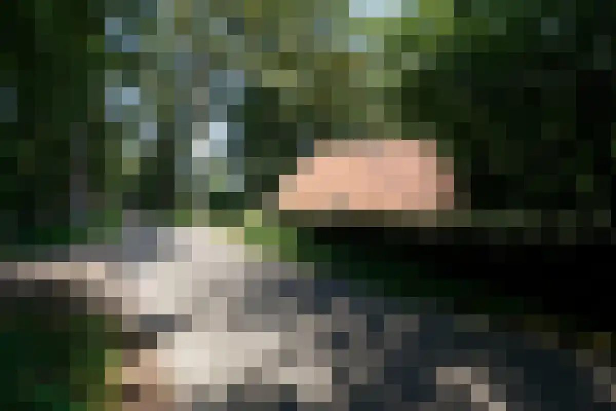Zelledijk 42 Hengelo (Gld) thumbnail 6
