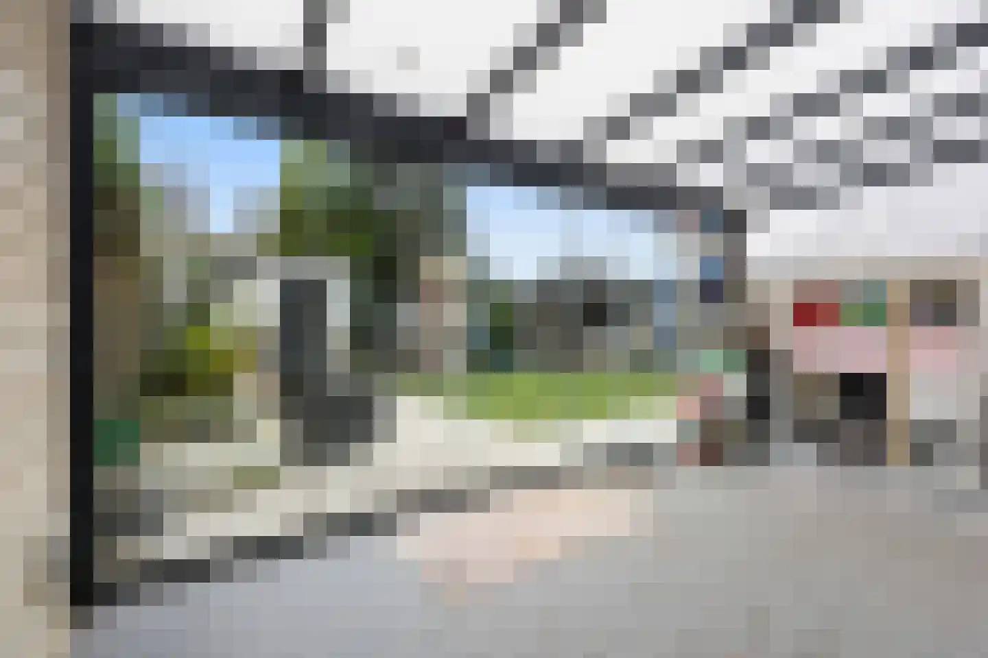Zellersacker 1002 Nijmegen thumbnail 14