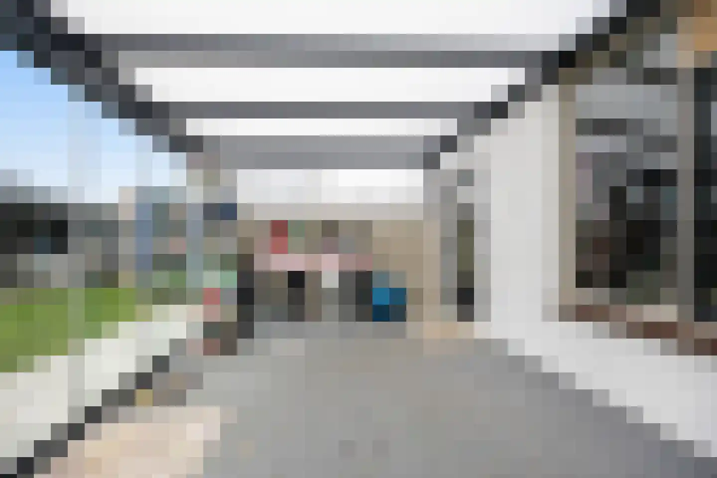 Zellersacker 1002 Nijmegen thumbnail 15