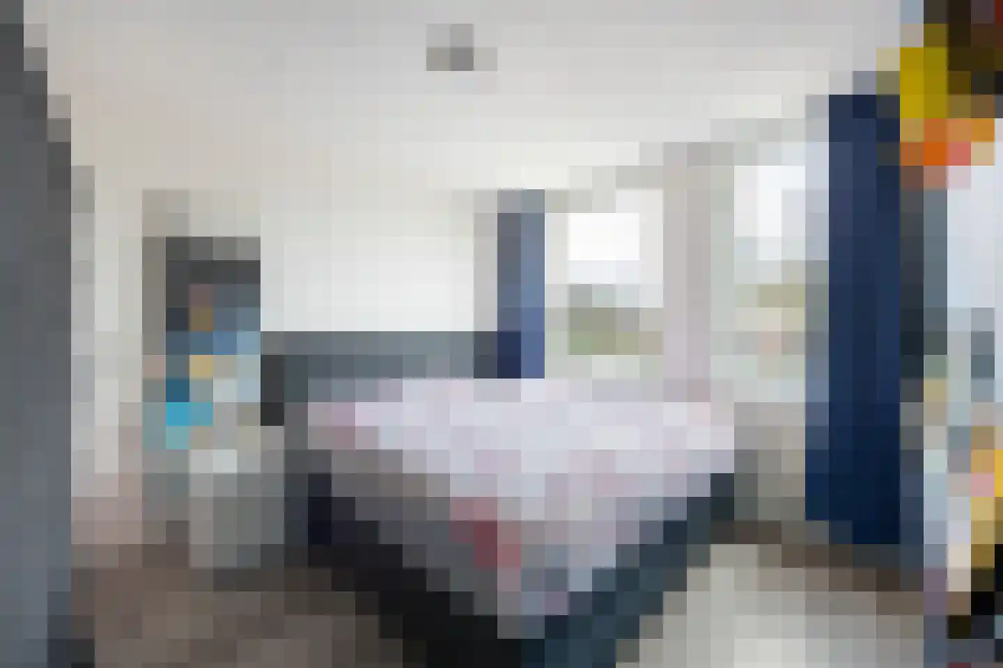 Zellersacker 1002 Nijmegen thumbnail 19