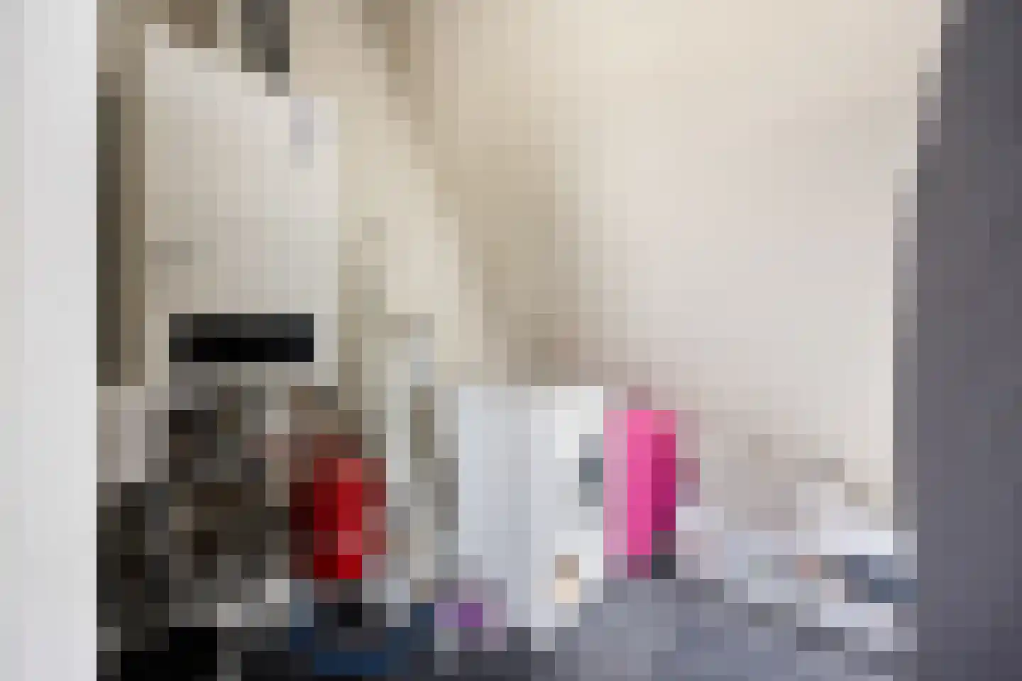 Zellersacker 1002 Nijmegen thumbnail 33