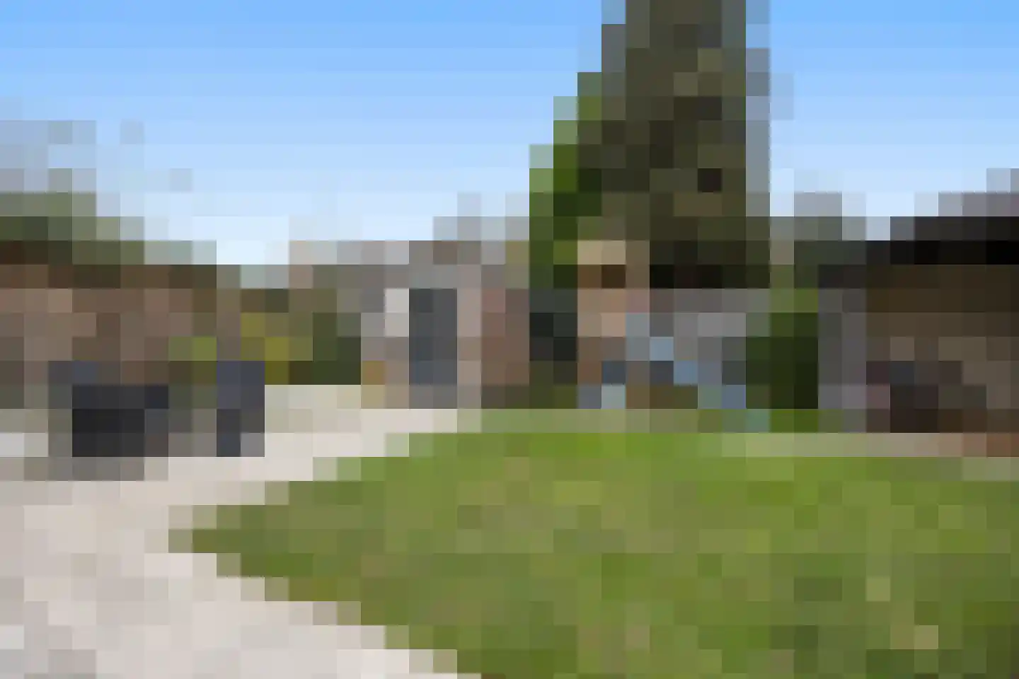 Zellersacker 1002 Nijmegen thumbnail 35