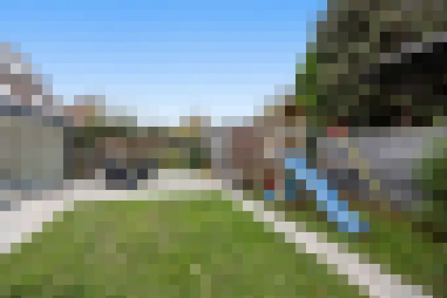 Zellersacker 1002 Nijmegen thumbnail 37
