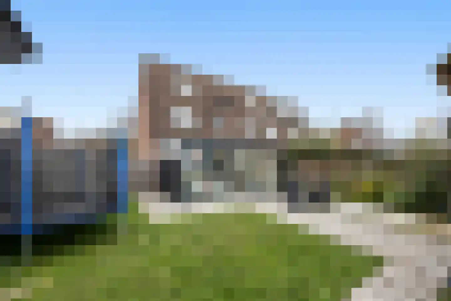 Zellersacker 1002 Nijmegen thumbnail 38