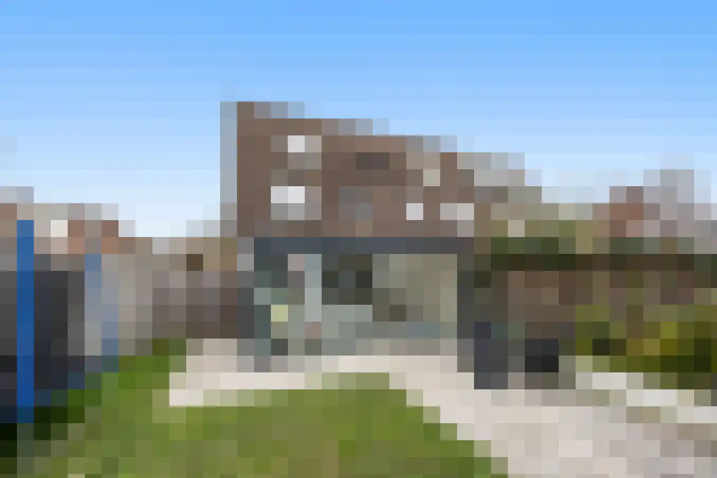 Zellersacker 1002 Nijmegen thumbnail 39