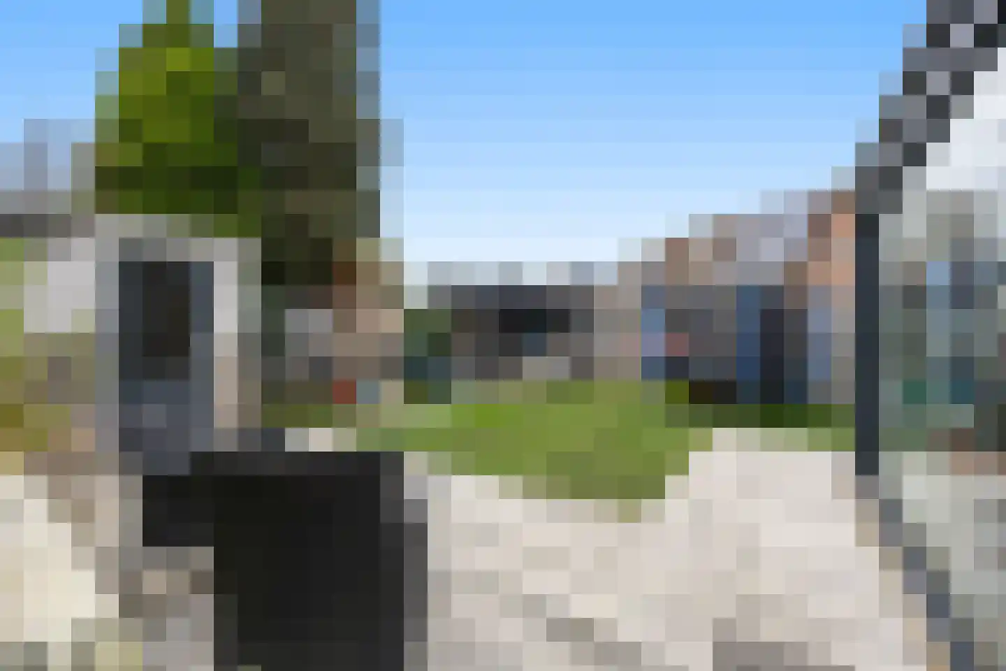 Zellersacker 1002 Nijmegen thumbnail 4