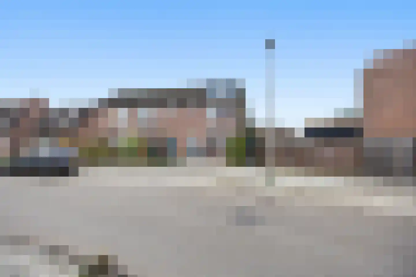 Zellersacker 1002 Nijmegen thumbnail 40