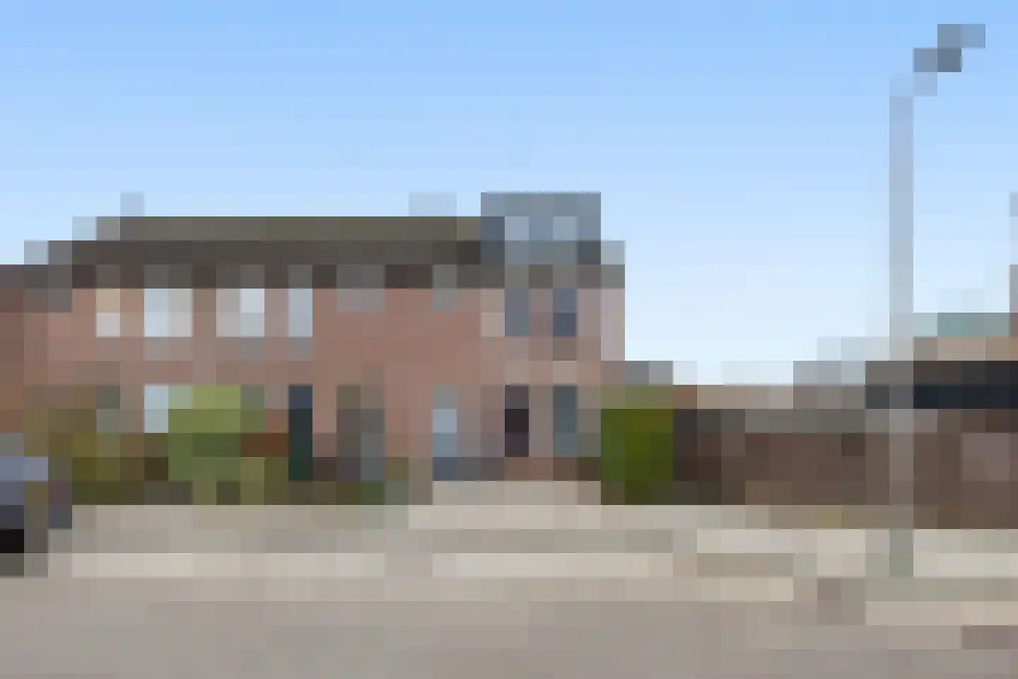 Zellersacker 1002 Nijmegen thumbnail 41