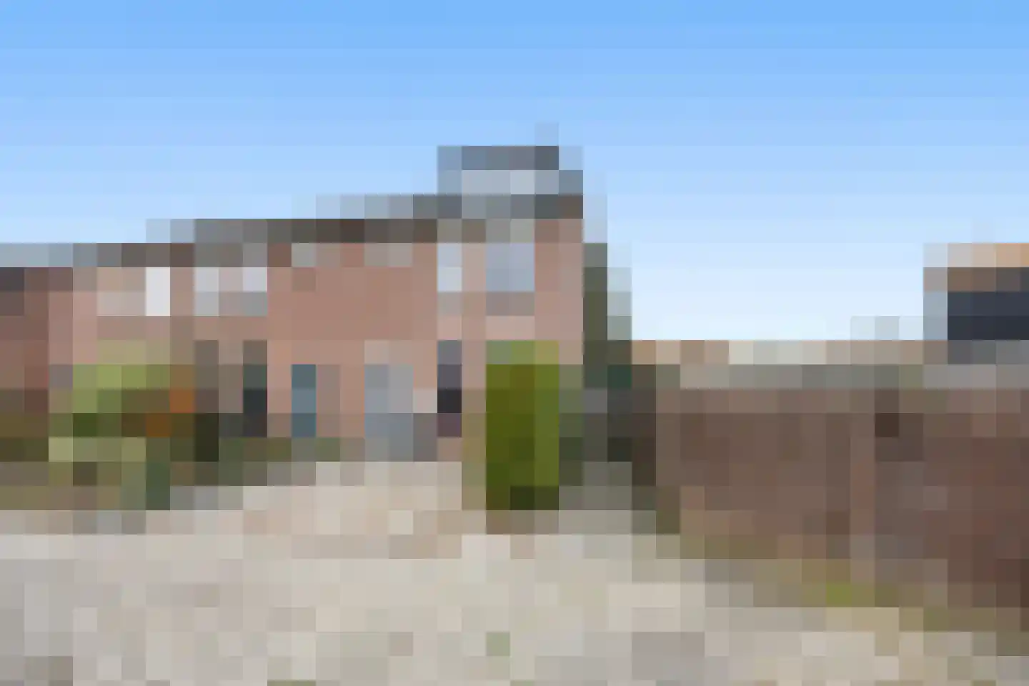 Zellersacker 1002 Nijmegen thumbnail 42