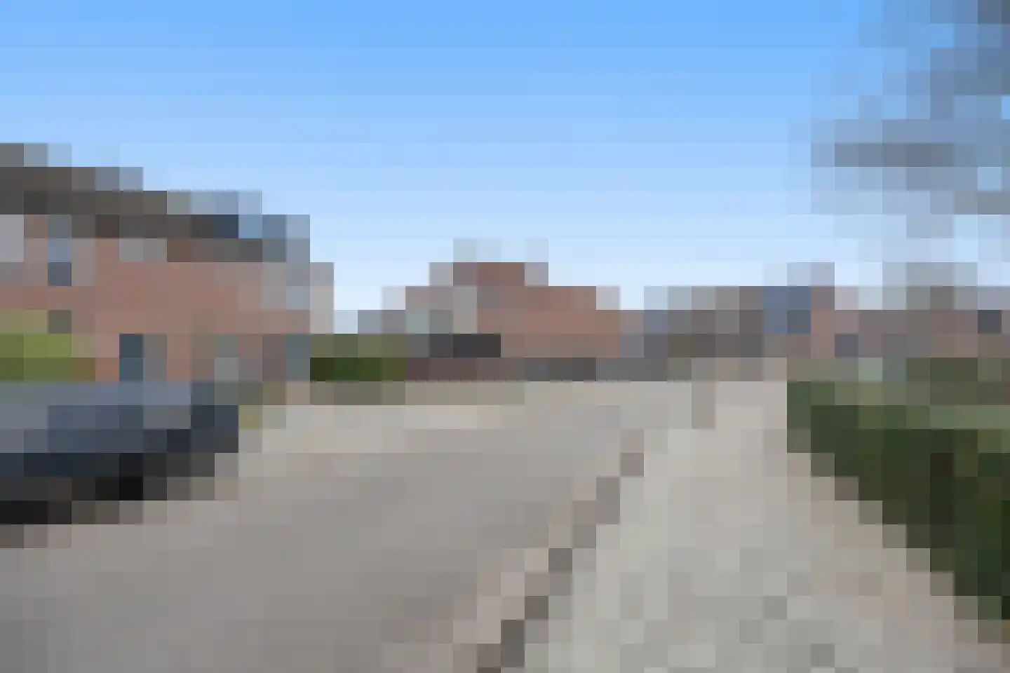 Zellersacker 1002 Nijmegen thumbnail 43