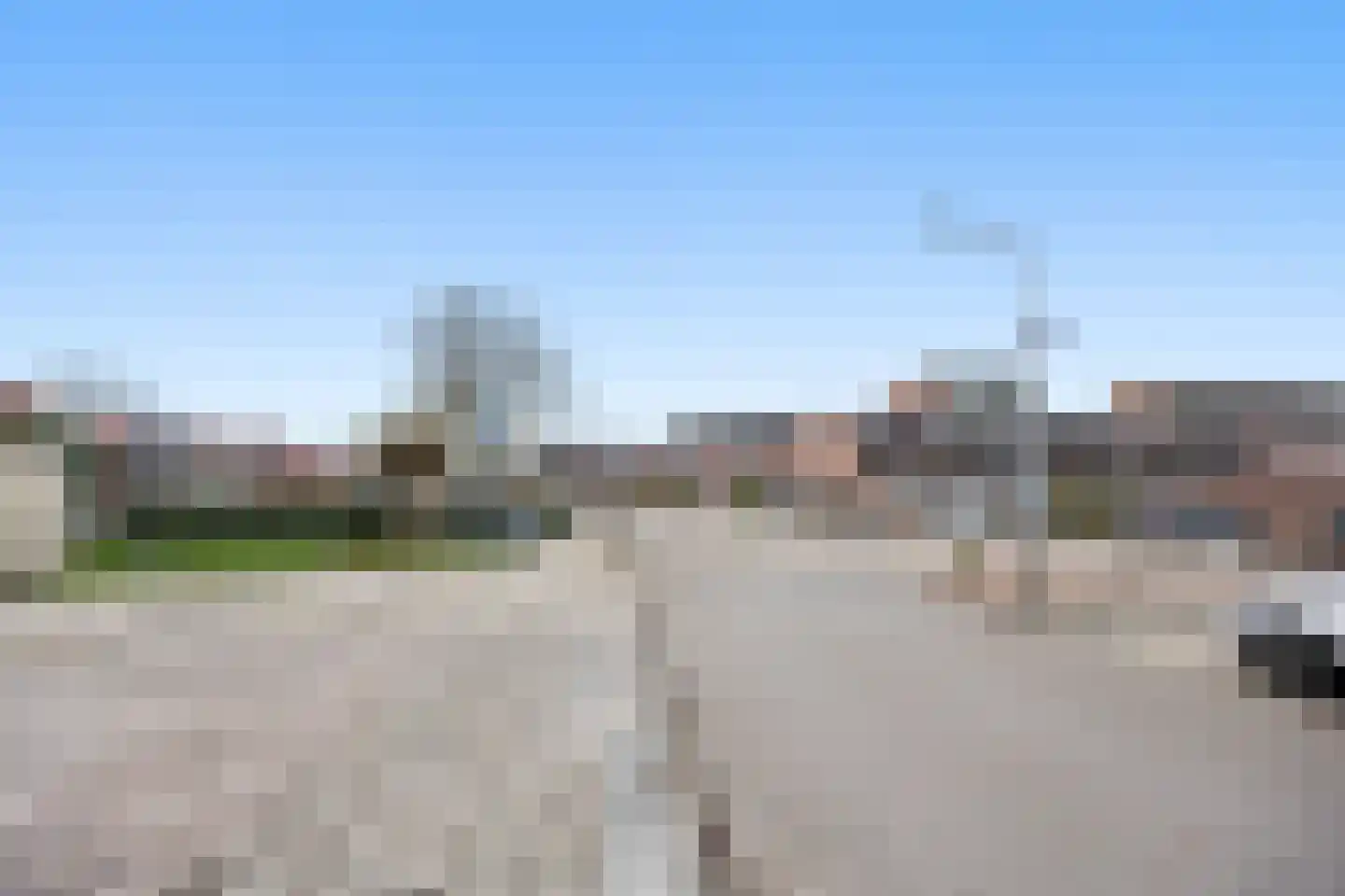 Zellersacker 1002 Nijmegen thumbnail 44