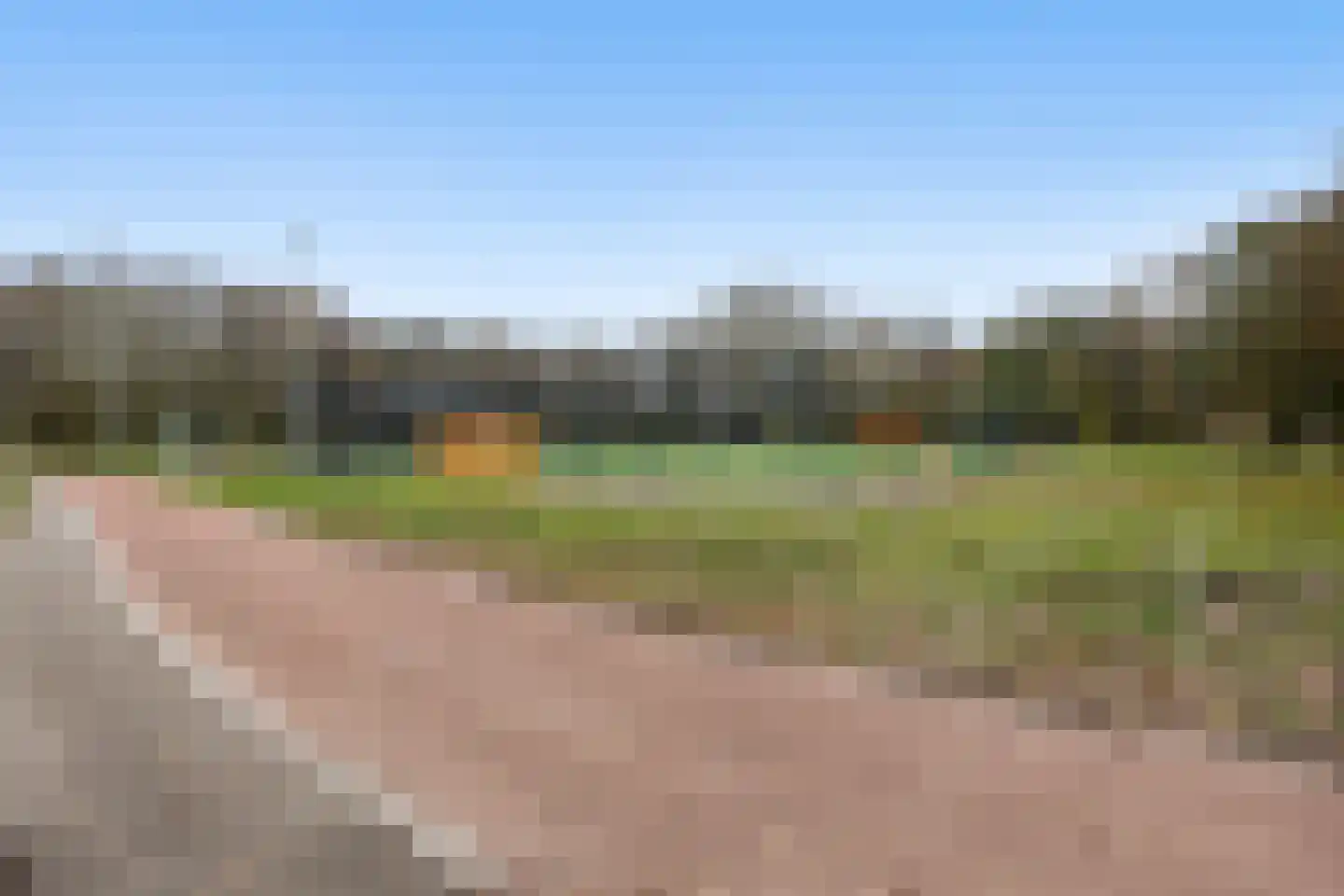 Zellersacker 1002 Nijmegen thumbnail 45