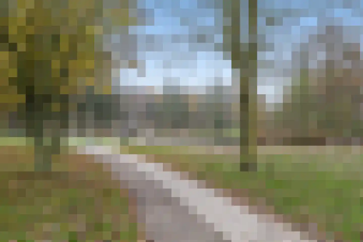 Zellersacker 1002 Nijmegen thumbnail 46